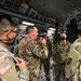 Rainier War demonstrates Air Force-Army joint partnership