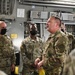 Rainier War demonstrates Air Force-Army joint partnership