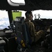 Rainier War demonstrates Air Force-Army joint partnership