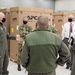 Vice Adm. Kenneth Whitesell Tours the Integrated Training Facility at Naval Aviation Warfighting Development