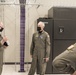Vice Adm. Kenneth Whitesell Tours the Integrated Training Facility at Naval Aviation Warfighting Development