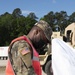 SCNG assists setting up Batesburg vaccination site
