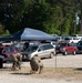 SCNG assists setting up Batesburg vaccination site