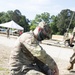 SCNG assists setting up Batesburg vaccination site