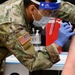 Joint Task Force Steelhead launches a new mobile vaccination team