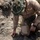 EOD with MRF-D conducts UXO range