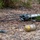 EOD with MRF-D conducts UXO range