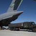 62nd AW participates in Exercise Rainier War