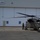 Alaska Army National Guard deploys Black Hawk to Bethel for spring flood season