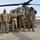 Alaska Army National Guard deploys Black Hawk to Bethel for spring flood season