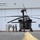 Alaska Army National Guard deploys Black Hawk to Bethel for spring flood season