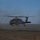Alaska Army National Guard deploys Black Hawk to Bethel for spring flood season