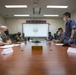 JSDF Visits MWSS-171