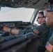 349 AMW Airmen Hone Skills at Exercise Nexus Dawn