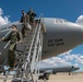 349 AMW Airmen Hone Skills at Exercise Nexus Dawn