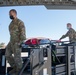 349 AMW and 446 AW Airmen Hone Skills at Exercise Nexus Dawn