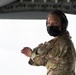 349 AMW and 446 AW Airmen Hone Skills at Exercise Nexus Dawn