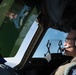 349 AMW and 446 AW Airmen Hone Skills at Exercise Nexus Dawn