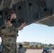 349 AMW and 446 AW Airmen Hone Skills at Exercise Nexus Dawn