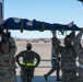 349 AMW and 446 AW Airmen Hone Skills at Exercise Nexus Dawn