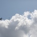 Jumping Out AC-130