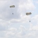 Airborne Drops