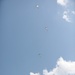 Jumpers Jump