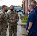 NORAD &amp; USNORTHCOM Commander Visits JTF-NCR