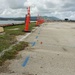 NAVFAC Marianas, U.S. Naval Base Guam Begin Wharf Repairs