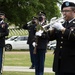 36th Infantry Division Honors Oldest Medal of Honor Recipient