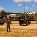 Deputy Commander, U.S. 7th Fleet visits Seabees on Naval Base Guam