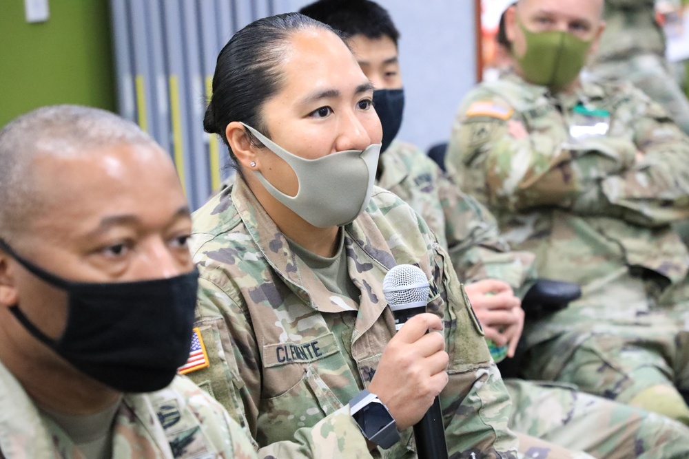 Rehearse to refine: 38th ADA conducts ROC Drill