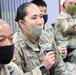 Rehearse to refine: 38th ADA conducts ROC Drill