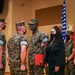 Change and Grow | 3d Transportation Battalion conducts Transfer of Authority Ceremony