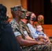 Change and Grow | 3d Transportation Battalion conducts Transfer of Authority Ceremony