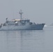 Artemis Trident 21