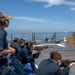 USS Roosevelt