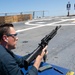 USS Roosevelt