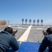 USS Roosevelt
