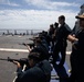 USS Roosevelt