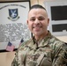 Embraced by a nation: How a 379th ESFS Airman is ensuring resolute partnerships