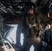 America's Airwing uses revolutionary air drop technology during EABO exercise