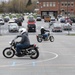 Fort Drum focuses on motorcycle safety awareness