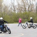 Fort Drum focuses on motorcycle safety awareness