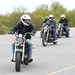 Fort Drum focuses on motorcycle safety awareness