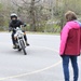 Fort Drum focuses on motorcycle safety awareness