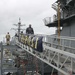 USS Tripoli