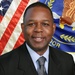 New Army Reserve Ambassador Appointed to Washington D.C.