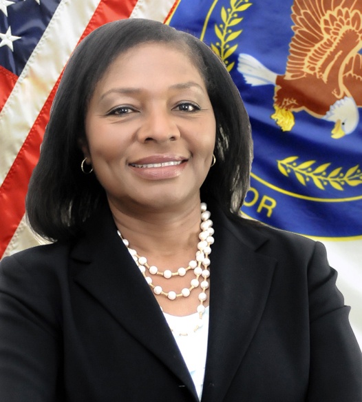 New Army Reserve Ambassador Appointed to Maryland