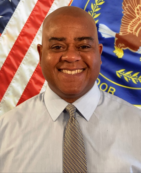 New Army Reserve Ambassador Appointed to West Virginia